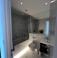 Thorough domestic cleaning by Noble Stag Cleaning and Handyman Services