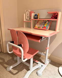 Furniture assembly by Noble Stag Cleaning and Handyman Services